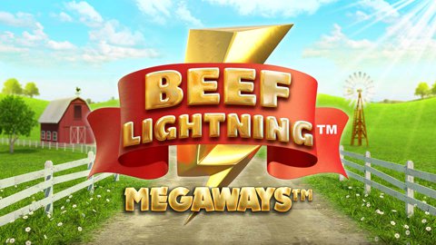 Beef Lightning