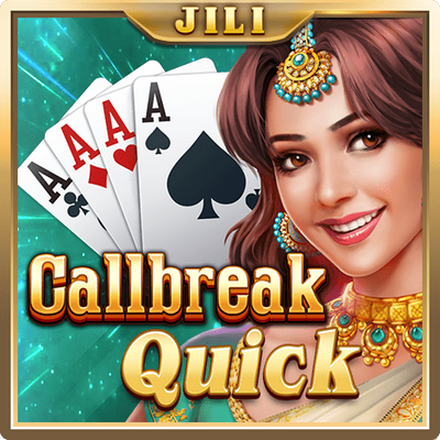 CallbreakQuick