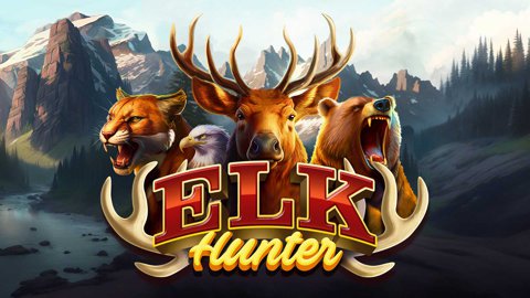 Elkhunterr