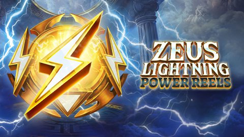 Zeus Lightning Power