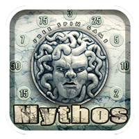 Mythos